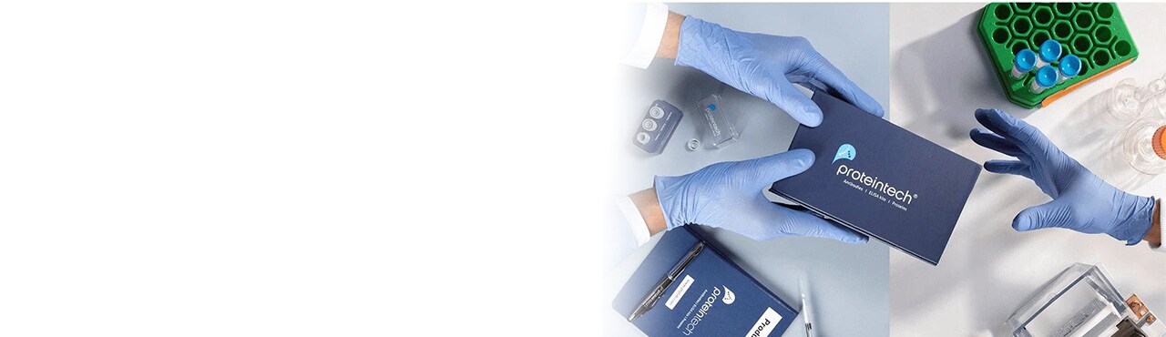 23222_Proteintech_storefront_banner_desktop_