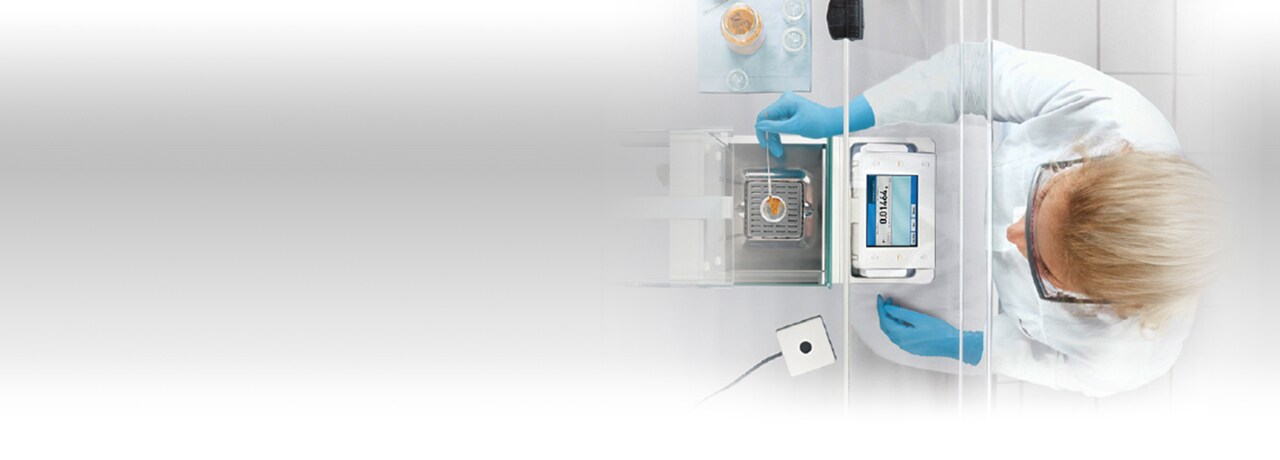 sartorius-gold-landing-page-hero