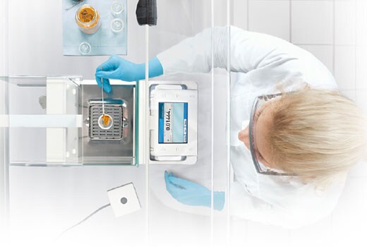 sartorius-landing-page-hero-m