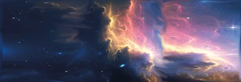 Discovering Dark Matter