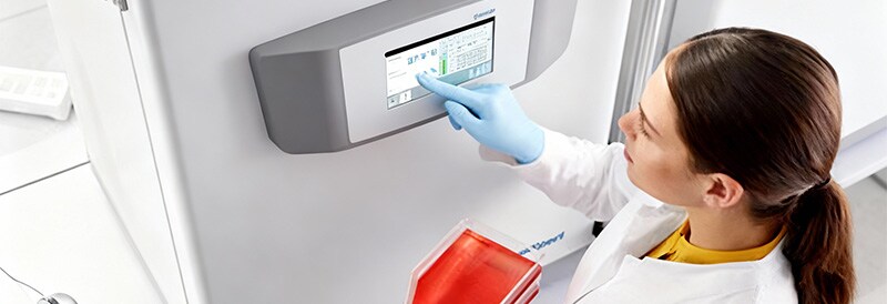How to Reduce Hidden Costs in the Cell Culture Lab