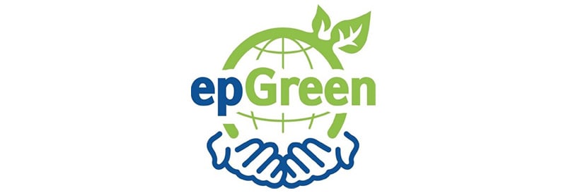 Beyond Energy: ACT Sustainability Label for ULT Freezers and 25mL Tubes