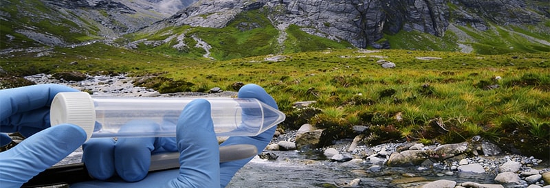 Can Choosing the Right Consumables Reduce your Carbon Footprint?