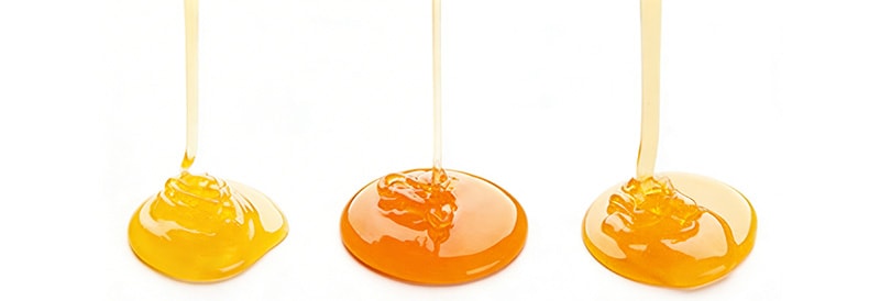 Non-Newtonian Fluids: Unveiling the Fascinating World of Flowing Matter