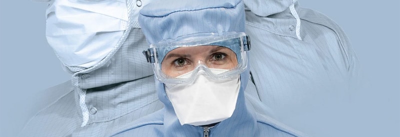 What to Consider When Choosing a Mask?