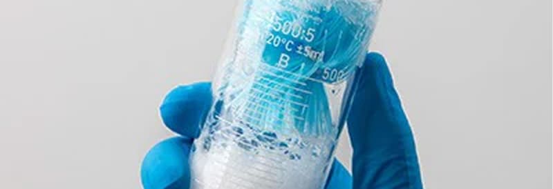  How to Clean Lab Glassware Safely