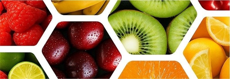 Exploring the Impact of the Biological Ripening Process on the Food Industry