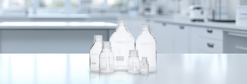 EU GMP Annex 1: Turning Regulatory Expectations into Practical Sterility Assurance