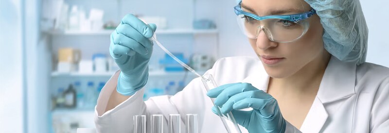 Clinical Laboratory Careers