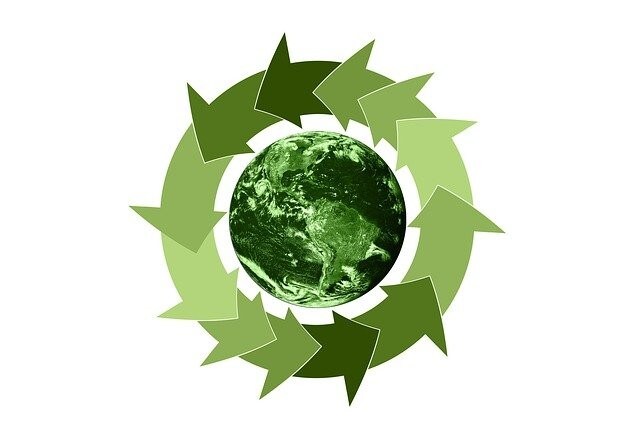 14654_Zero_Waste_640 14654_Zero_Waste_640