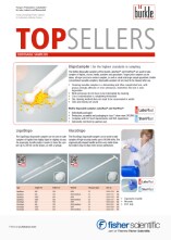 25736_Brochure_3 25736_Brochure_3