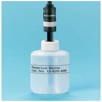 17819_F13322-01_p.eps-650 17819_F13322-01_p.eps-650