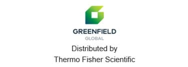 Greenfield Global Greenfield Global