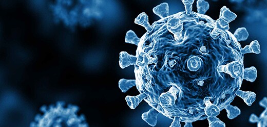 Advancing Your SARS-CoV-2 Research Advancing Your SARS-CoV-2 Research