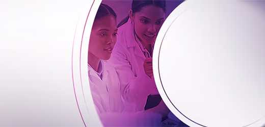 Qualification Services Summary Qualification Services Summary