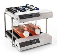 bottle-tube-roller bottle-tube-roller