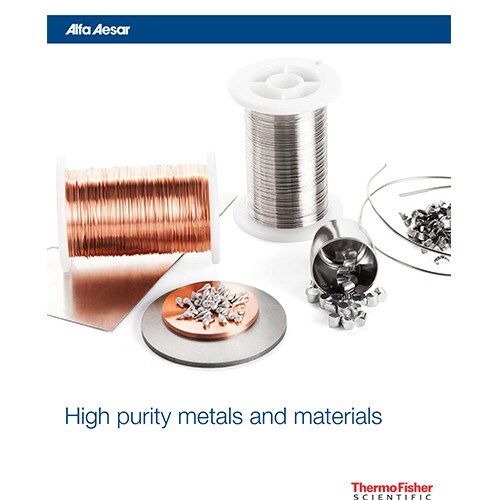 13571_HighPurityMetalsAndMaterials_Resize 13571_HighPurityMetalsAndMaterials_Resize