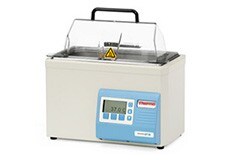 11543_p2 Thermo Scientific Precision General Purpose Water Baths 2