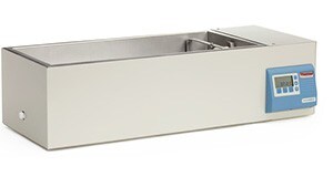 Thermo Scientific Precision Shaking Water Baths 1