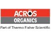 Acros Organics