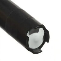 17819_13620512.jpg-650