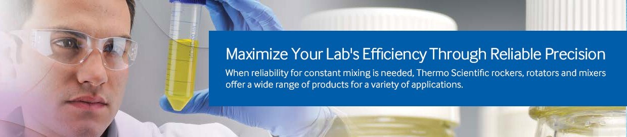 thermo-scientific-shakers-rockers-and-rotators-d thermo-scientific-shakers-rockers-and-rotators-d