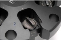 swinging_bucket_rotors Swinging bucket rotors