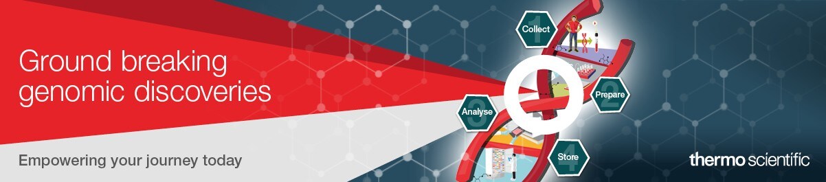 13819_Genomics_Banner 13819_Genomics_Banner