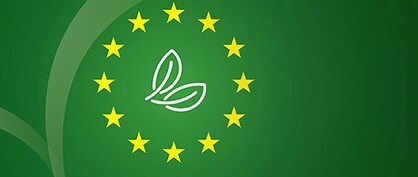 Navigating the EU’s New Sustainability Regulations in PPE