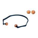 13453_Asset_4 13453_Asset_4