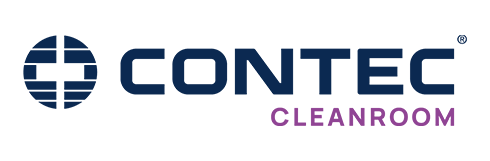 Contec Logo Contec Logo