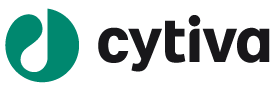 Cytiva
