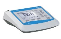 Fisherbrand&trade; accumet&trade; AB250 Basic Benchtop pH/ISE Meters