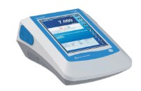 Fisherbrand&trade; accumet&trade; XL150 Advanced Benchtop pH Meters