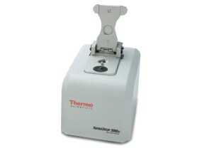 thermo-scientific-nanodrop-2000c-spectrophotometer thermo-scientific-nanodrop-2000c-spectrophotometer