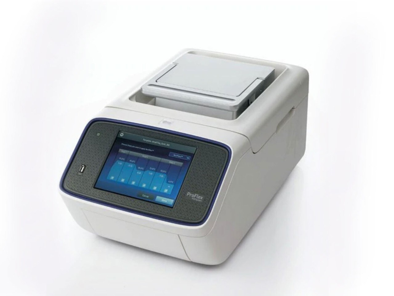 14399_featured_04_opt