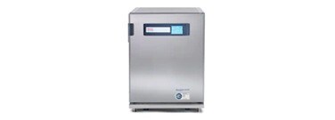 Next-Generation Cleanroom Confidence