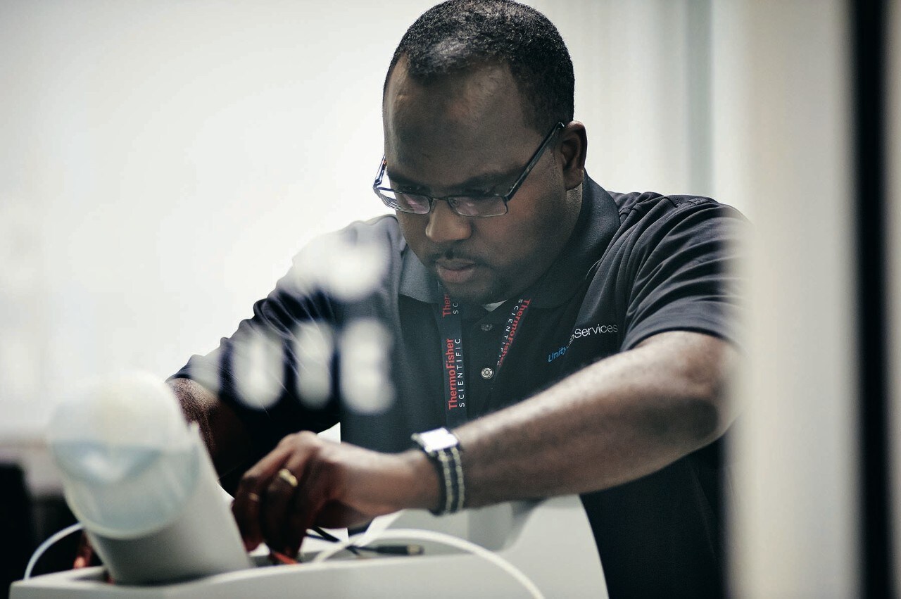 field-service-engineer-unity-lab-services field-service-engineer-unity-lab-services