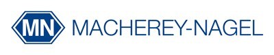Macherey Nagel&trade; logo
