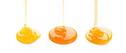 Non-Newtonian Fluids: Unveiling the Fascinating World of Flowing Matter Non-Newtonian Fluids: Unveiling the Fascinating World of Flowing Matter