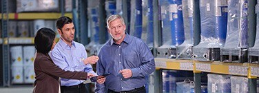 CGMP Chemical Sourcing Service CGMP Chemical Sourcing Service