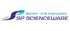 Bel-Art