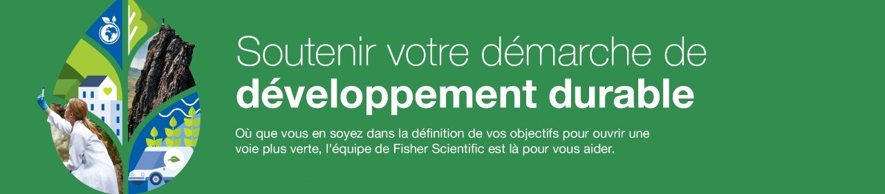 Sustainability Program Sustainability Program