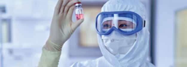 17438_dupont_application_cleanroom