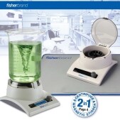 Fisherbrand™ Products - The Ultimate Collection 2021