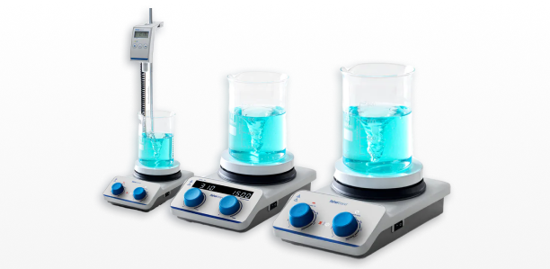 23667_Fisherbrand_Product_Showcase_IMG_2 23667_Fisherbrand_Product_Showcase_IMG_2