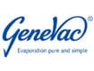 genevac