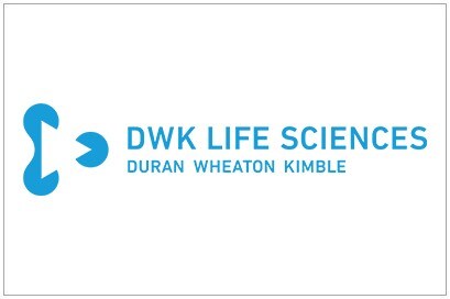 14616_DWK_Life_Sciences_Logo
