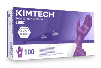 Kimtech™ Polaris™ Gloves