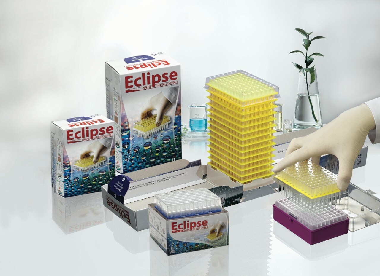 Eclipse, Eclipse Mini, Eclipse UNO Image, Purple